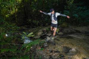 BIB: 103, 5150
                            <button type="button" onclick="openModal(15907009)" class="btn btn-primary btn-sm float-right btn-popup" data-toggle="modal" data-target=".modal-high-quality">
                        <i class="fas fa-shopping-cart"></i> Add to Cart
                    </button>
                                            <button type="button" onclick="isThisMe(15907009, true)" class="btn btn-success btn-sm float-right btn-popup btn-isme hidden" data-toggle="tooltip" data-placement="bottom" title="นี่คือรูปของคุณใช่ไหม คลิกที่นี่เพื่อเอาเข้าอัลบั้ม">
                        <i class="fas fa-plus"></i> Add to album
                    </button>
                    <button type="button" onclick="isThisMe(15907009, false)" class="btn btn-warning btn-sm float-right btn-popup btn-isnotme hidden">
                        <i class="fas fa-ban"></i> Remove from album
                    </button>